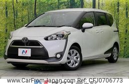 toyota sienta 2016 -TOYOTA--Sienta DBA-NSP170G--NSP170-7036524---TOYOTA--Sienta DBA-NSP170G--NSP170-7036524-