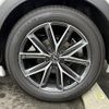 lexus lexus-lbx 2024 -LEXUS 【名変中 】--Lexus LBX MAYH15--2000108---LEXUS 【名変中 】--Lexus LBX MAYH15--2000108- image 30