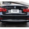 bmw 3-series 2016 -BMW--BMW 3 Series DBA-8A20--WBA8A16050NU39983---BMW--BMW 3 Series DBA-8A20--WBA8A16050NU39983- image 19