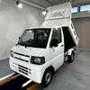 mitsubishi minicab-truck 2011 CMATCH_U00047092649 image 3