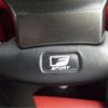 lexus is 2022 -LEXUS--Lexus IS ASE30--ASE30-0011789---LEXUS--Lexus IS ASE30--ASE30-0011789- image 23