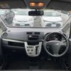 daihatsu move 2014 CFJ1608802 image 16
