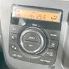 suzuki wagon-r 2016 CFJ1545799 image 4