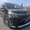 toyota voxy 2016 -TOYOTA 【土浦 3】--Voxy DAA-ZWR80W--ZWR80-0211475---TOYOTA 【土浦 3】--Voxy DAA-ZWR80W--ZWR80-0211475- image 42