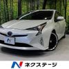 toyota prius 2016 -TOYOTA--Prius DAA-ZVW51--ZVW51-6020540---TOYOTA--Prius DAA-ZVW51--ZVW51-6020540- image 1