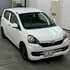 daihatsu mira-e-s 2015 -DAIHATSU 【名変中 】--Mira e:s LA300S-1342171---DAIHATSU 【名変中 】--Mira e:s LA300S-1342171- image 1