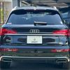 audi q5 2022 CFJ1822977 image 14