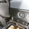 suzuki spacia 2023 -SUZUKI 【札幌 480ﾜ5894】--Spacia Base MK33V--117458---SUZUKI 【札幌 480ﾜ5894】--Spacia Base MK33V--117458- image 6