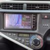 toyota aqua 2014 CFJ1697546 image 21