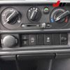 suzuki carry-truck 2023 -SUZUKI 【伊勢志摩 480ｲ682】--Carry Truck DA16T-767102---SUZUKI 【伊勢志摩 480ｲ682】--Carry Truck DA16T-767102- image 12