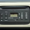suzuki alto 2020 -SUZUKI--Alto DBA-HA36S--HA36S-548357---SUZUKI--Alto DBA-HA36S--HA36S-548357- image 16