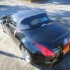 nissan fairlady-z 2004 -NISSAN 【名変中 】--Fairlady Z HZ33--200075---NISSAN 【名変中 】--Fairlady Z HZ33--200075- image 12