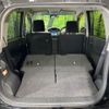 daihatsu move 2013 CFJ1531120 image 11