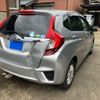 honda fit 2015 -HONDA--Fit DBA-GK5--GK5-3202929---HONDA--Fit DBA-GK5--GK5-3202929- image 3
