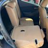 mazda demio 2014 -MAZDA--Demio LDA-DJ5FS--DJ5FS-103410---MAZDA--Demio LDA-DJ5FS--DJ5FS-103410- image 13