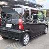 daihatsu tanto 2025 CFJ1690541 image 2