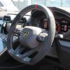 lamborghini urus 2024 quick_quick_7BA-ZLDWN_ZPBEC3ZL6RLA28787 image 18