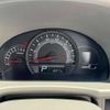 nissan clipper-van 2022 CFJ1533757 image 15