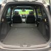 honda cr-v 2022 -HONDA--CR-V 6AA-RT5--RT5-1301887---HONDA--CR-V 6AA-RT5--RT5-1301887- image 11