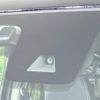 mitsubishi delica 2023 CFJ1822549 image 7