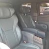 toyota alphard 2024 -TOYOTA 【岐阜 361ろ7000】--Alphard AGH40W-4009043---TOYOTA 【岐阜 361ろ7000】--Alphard AGH40W-4009043- image 10