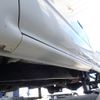 toyota hilux 2002 CFJ1520673 image 50