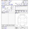 suzuki jimny 2025 -SUZUKI 【名変中 】--Jimny JB64W--387134---SUZUKI 【名変中 】--Jimny JB64W--387134- image 3