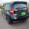 nissan note 2017 quick_quick_DAA-HE12_HE12-038825 image 9