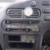 daihatsu hijet-truck 1995 5385 image 15