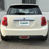 mini mini-others 2017 -BMW--BMW Mini DBA-XM12--WMWXN720703A95404---BMW--BMW Mini DBA-XM12--WMWXN720703A95404- image 4