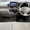 honda n-box 2016 CFJ1711728 image 3
