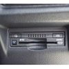 toyota mirai 2017 -TOYOTA 【姫路 356ﾆ1357】--MIRAI ZBA-JPD10--JPD10-0003213---TOYOTA 【姫路 356ﾆ1357】--MIRAI ZBA-JPD10--JPD10-0003213- image 9