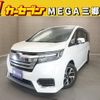 honda stepwagon 2019 CFJ1752760 image 1