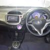 honda fit 2011 TE496 image 2