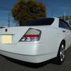 nissan gloria-van 2000 -NISSAN--Gloria GH-HY34--HY34-301867---NISSAN--Gloria GH-HY34--HY34-301867- image 25