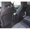 mercedes-benz cla-class 2018 CFJ1641558 image 3