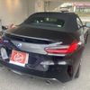 bmw z4 2020 quick_quick_3BA-HF20_2070WW86889 image 3