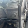 daihatsu move 2013 quick_quick_DBA-LA100S_LA100S-0251733 image 13