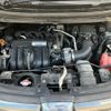 honda freed 2019 CFJ1850538 image 22