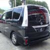 nissan serena 2013 -NISSAN--Serena DAA-HC26--HC26-088499---NISSAN--Serena DAA-HC26--HC26-088499- image 15