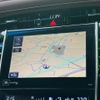 toyota harrier-hybrid 2014 quick_quick_DAA-AVU65W_AVU65-0020022 image 9