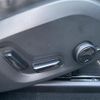 volvo xc60 2020 CFJ1813148 image 14