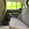 suzuki alto 2023 CFJ1612970 image 7