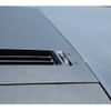 suzuki palette 2012 -SUZUKI--Palette SW DBA-MK21S--MK21S-416466---SUZUKI--Palette SW DBA-MK21S--MK21S-416466- image 23