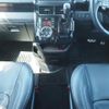 toyota voxy 2011 quick_quick_DBA-ZRR70W_ZRR70-0421578 image 9