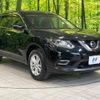 nissan x-trail 2016 quick_quick_HT32_HT32-104628 image 16