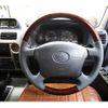 toyota land-cruiser-prado 1996 -TOYOTA--Land Cruiser Prado KD-KZJ95W--KZJ95-0015768---TOYOTA--Land Cruiser Prado KD-KZJ95W--KZJ95-0015768- image 10