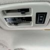 toyota land-cruiser-wagon 1996 -TOYOTA 【名変中 】--Land Cruiser Wagon FZJ80G--0139808---TOYOTA 【名変中 】--Land Cruiser Wagon FZJ80G--0139808- image 15