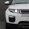 land-rover range-rover-evoque 2019 GOO_JP_965024071209620022001 image 26