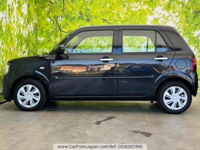 daihatsu mira-tocot 2019 quick_quick_DBA-LA550S_LA550S-0029073 image 2